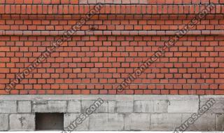 wall brick patterned 0003